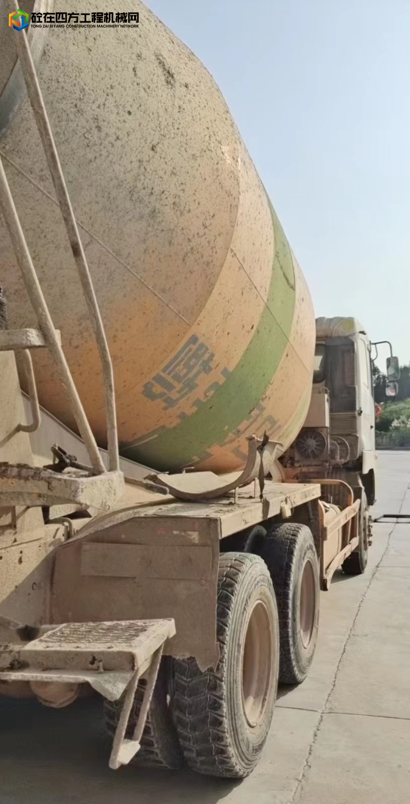https://images.tongzsf.com/tong/truck_machine/20230606/1647e983127ae0.jpg