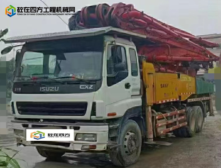 https://images.tongzsf.com/tong/truck_machine/20230606/1647e9b730fafb.jpg