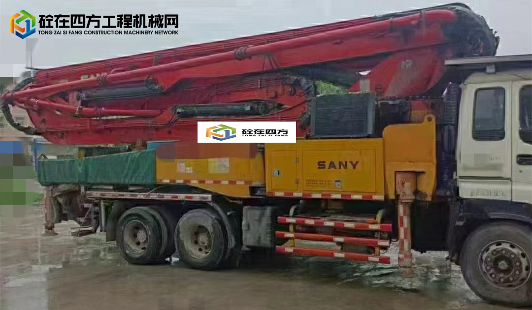 https://images.tongzsf.com/tong/truck_machine/20230606/1647e9b79111f7.jpg