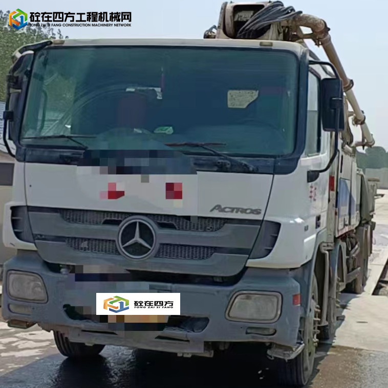 https://images.tongzsf.com/tong/truck_machine/20230606/1647e9e9d2ab4d.jpg