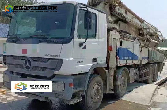 https://images.tongzsf.com/tong/truck_machine/20230606/1647e9ea3c7fbf.jpg