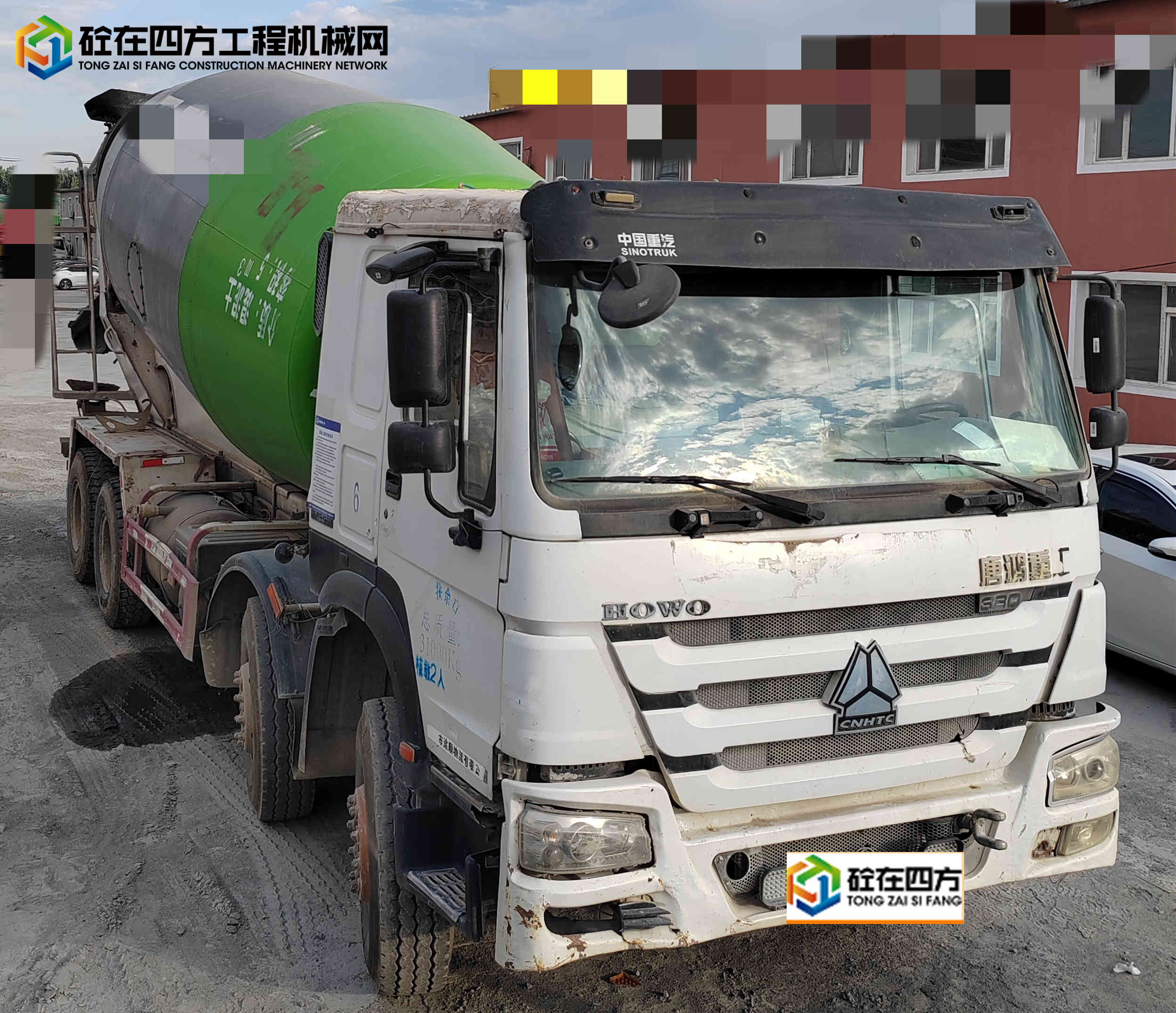 https://images.tongzsf.com/tong/truck_machine/20230606/1647ea2b8672b6.jpg