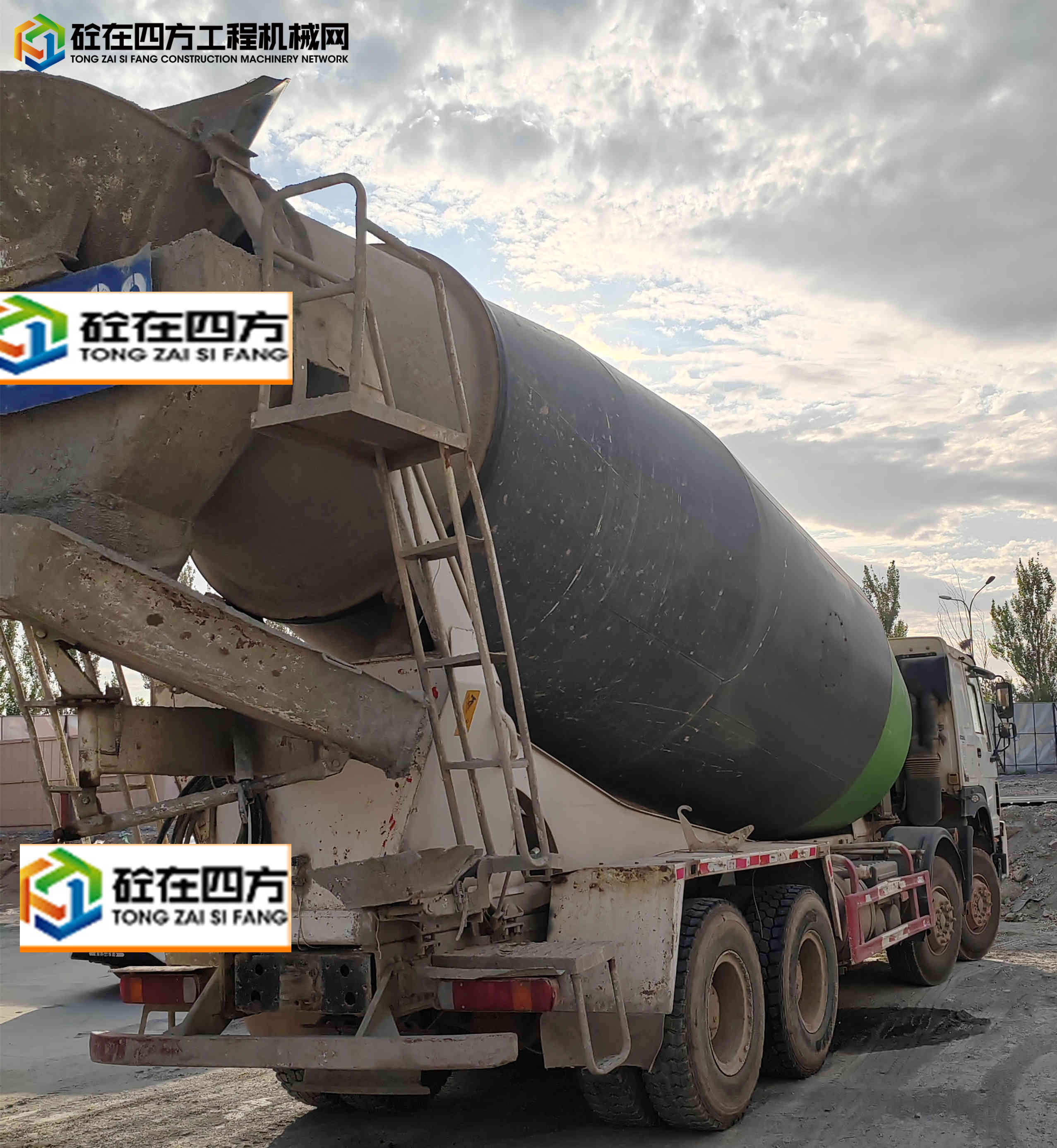 https://images.tongzsf.com/tong/truck_machine/20230606/1647ea2d887000.jpg