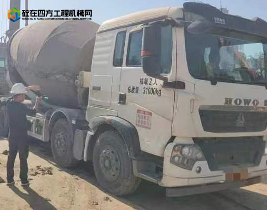 https://images.tongzsf.com/tong/truck_machine/20230606/1647ea5d25c617.jpg