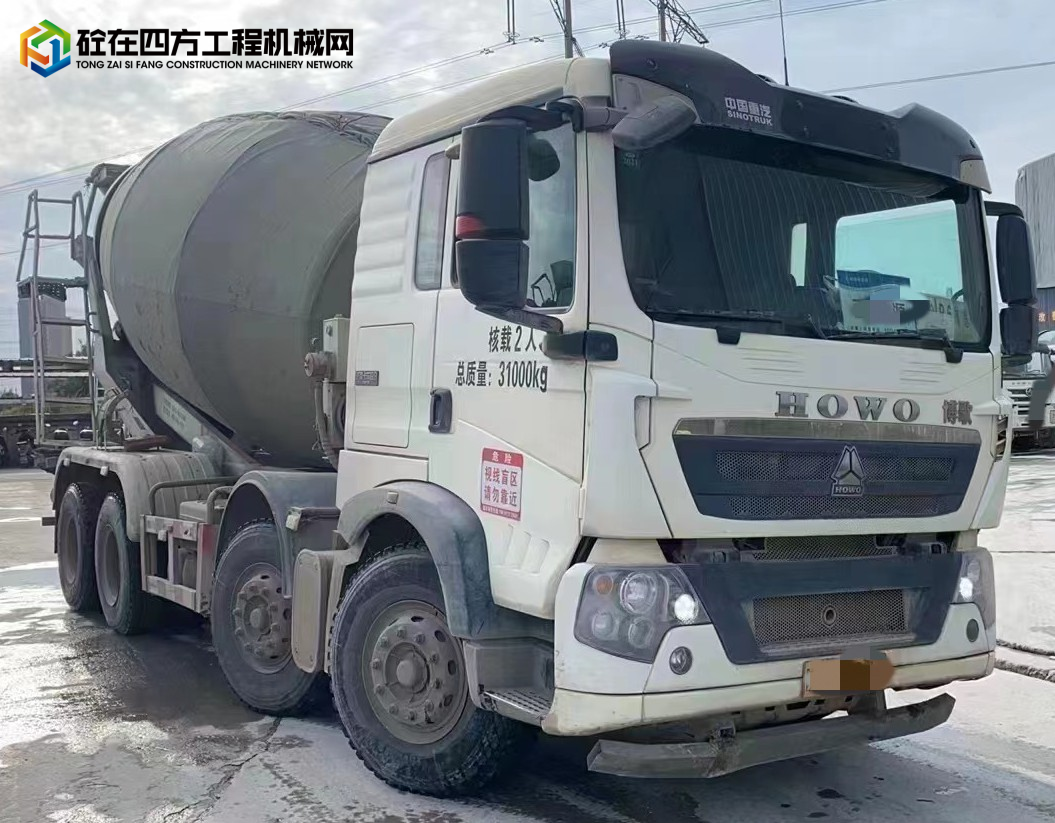https://images.tongzsf.com/tong/truck_machine/20230606/1647ea5d6b02de.jpg