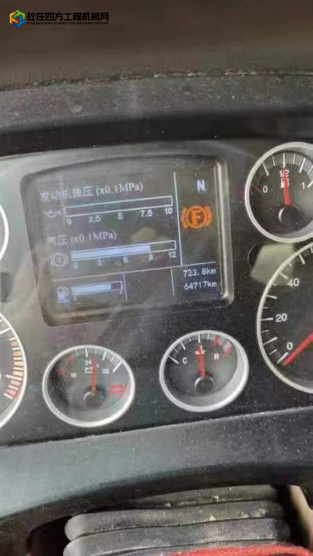 https://images.tongzsf.com/tong/truck_machine/20230606/1647ea5eda2c41.jpg