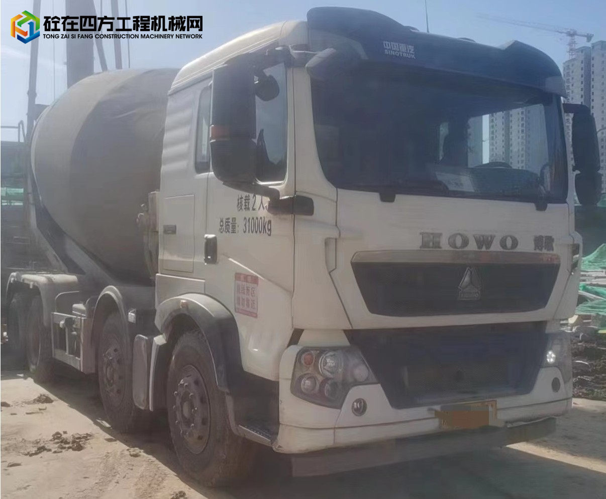 https://images.tongzsf.com/tong/truck_machine/20230606/1647ea5f22b2fb.jpg