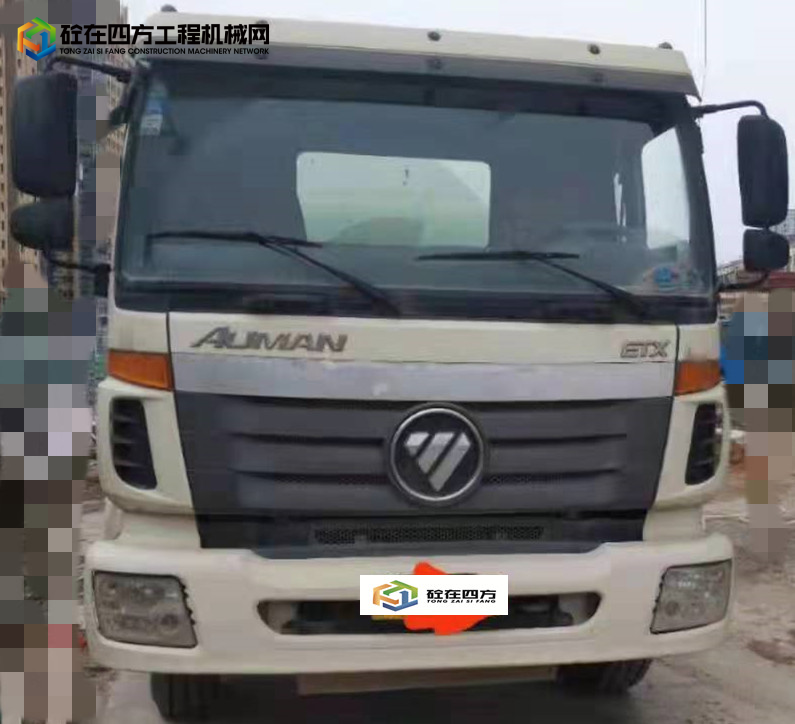 https://images.tongzsf.com/tong/truck_machine/20230606/1647ec716292d5.jpg