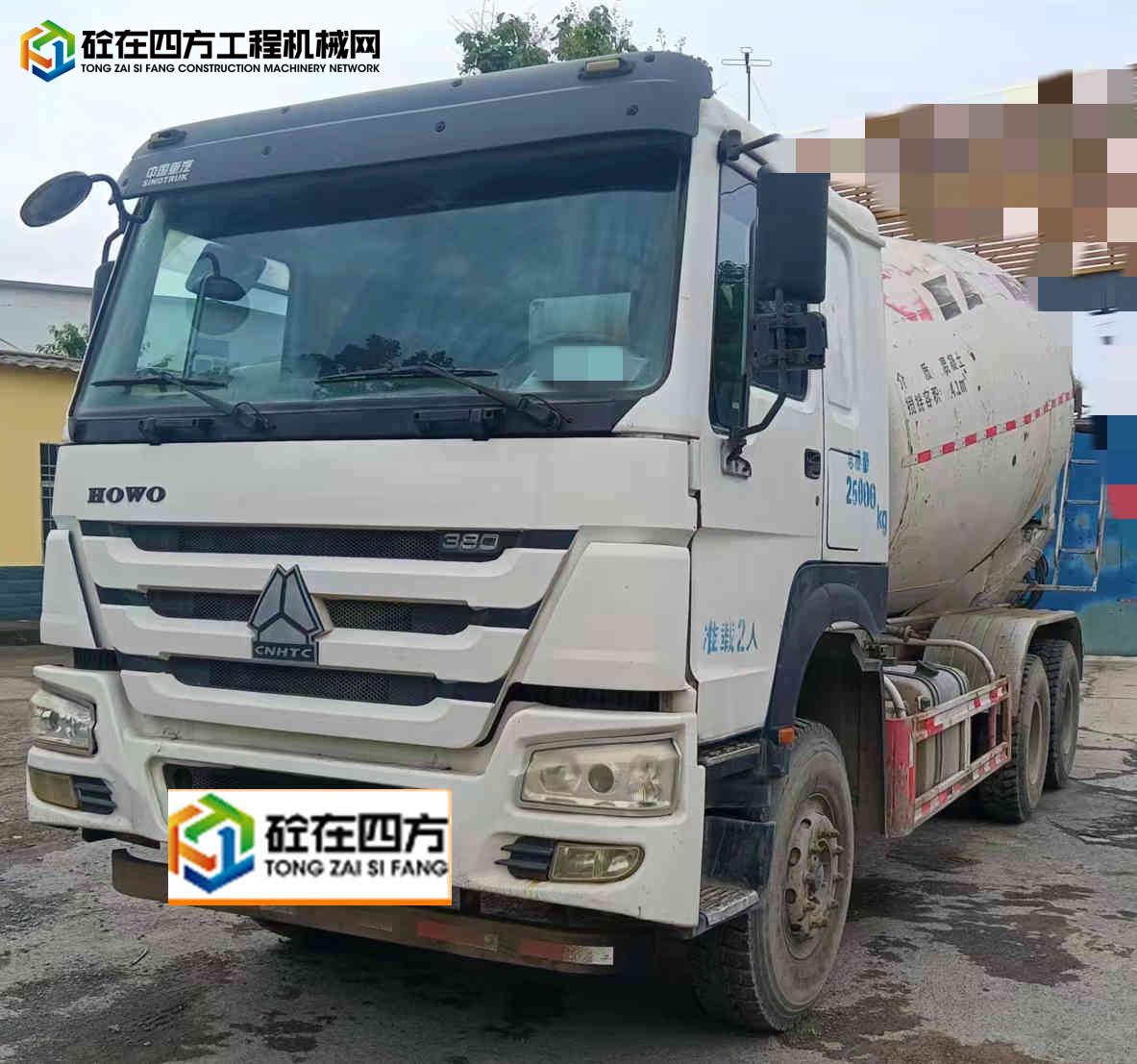 https://images.tongzsf.com/tong/truck_machine/20230606/1647ed30672988.jpg