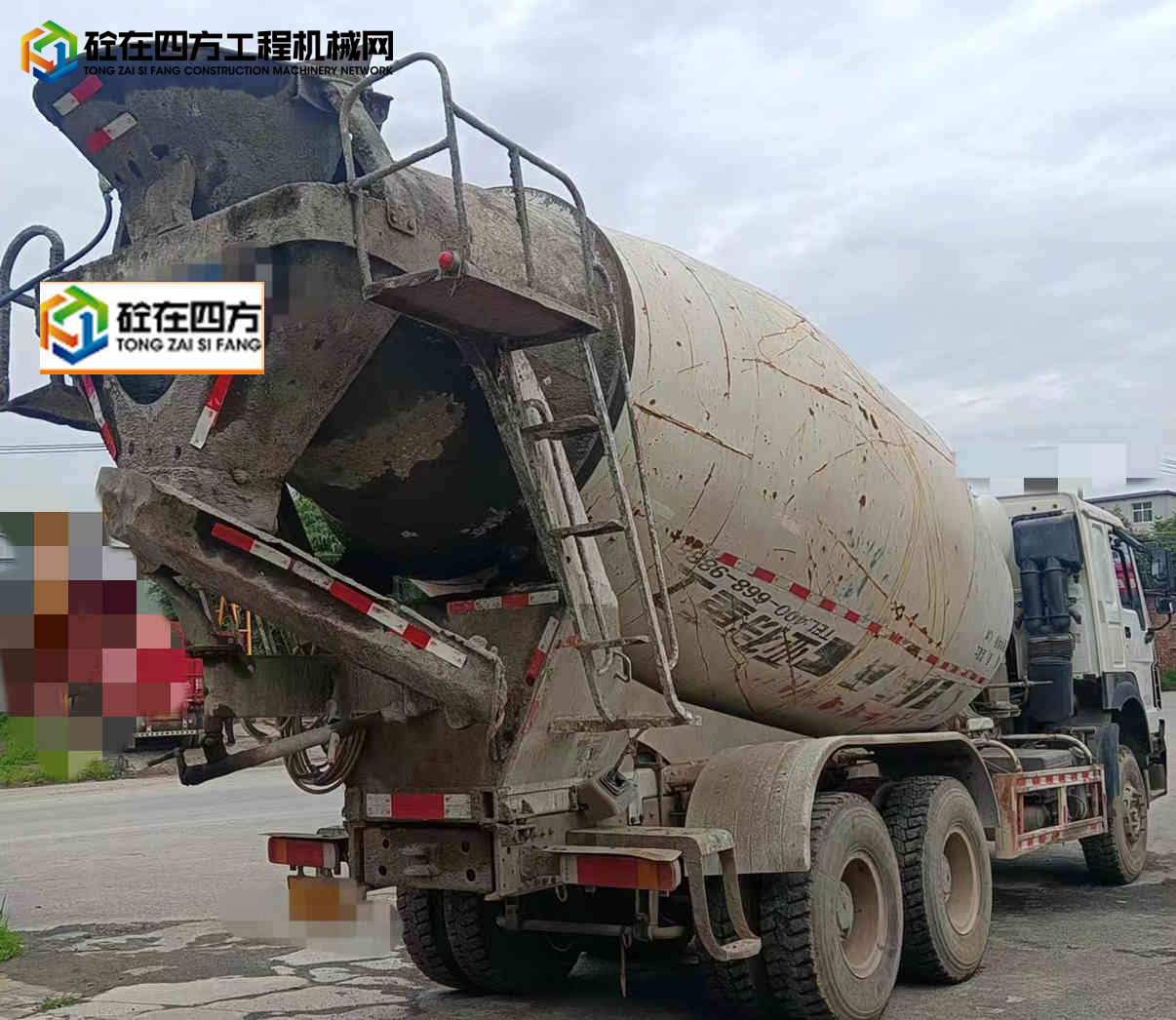 https://images.tongzsf.com/tong/truck_machine/20230606/1647ed30bc82f1.jpg