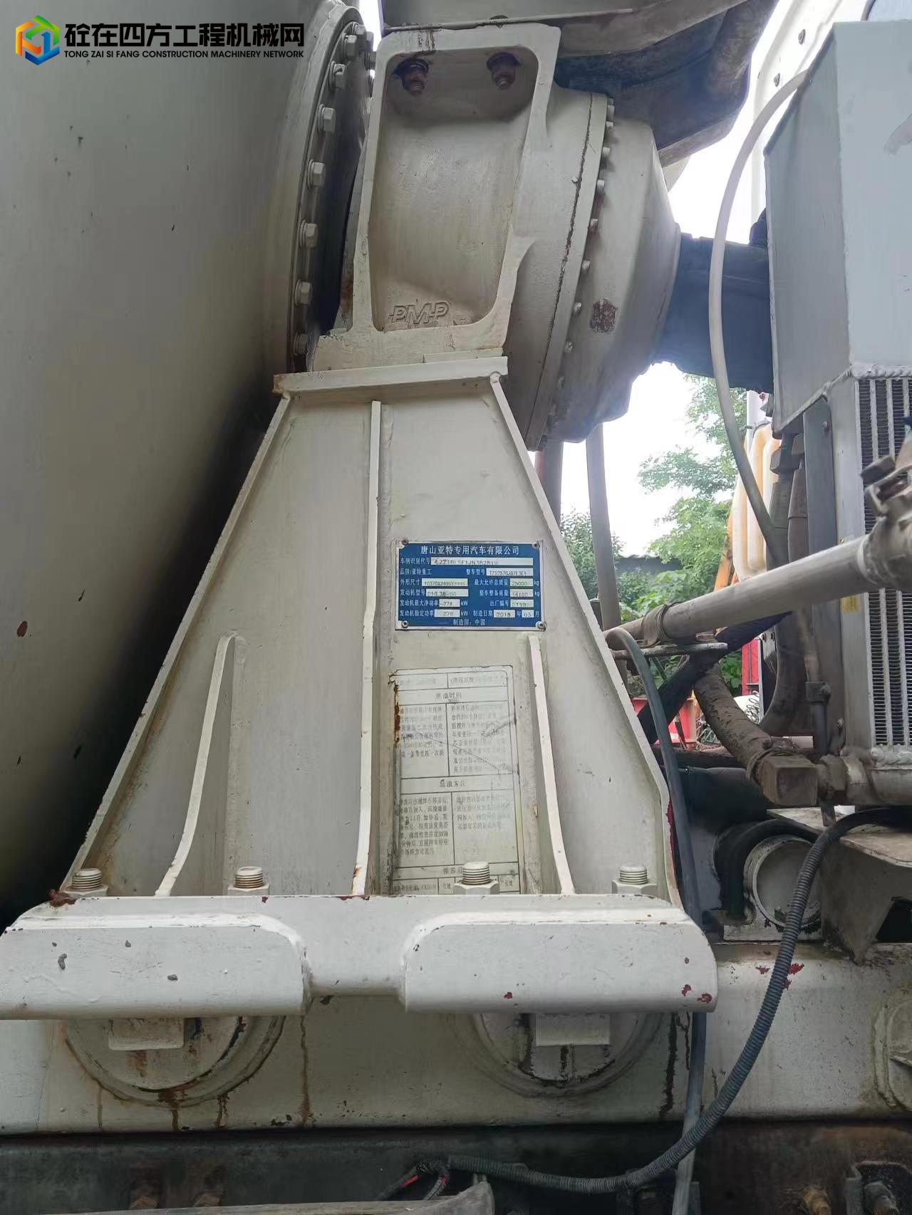 https://images.tongzsf.com/tong/truck_machine/20230606/1647ed312aeb61.jpg