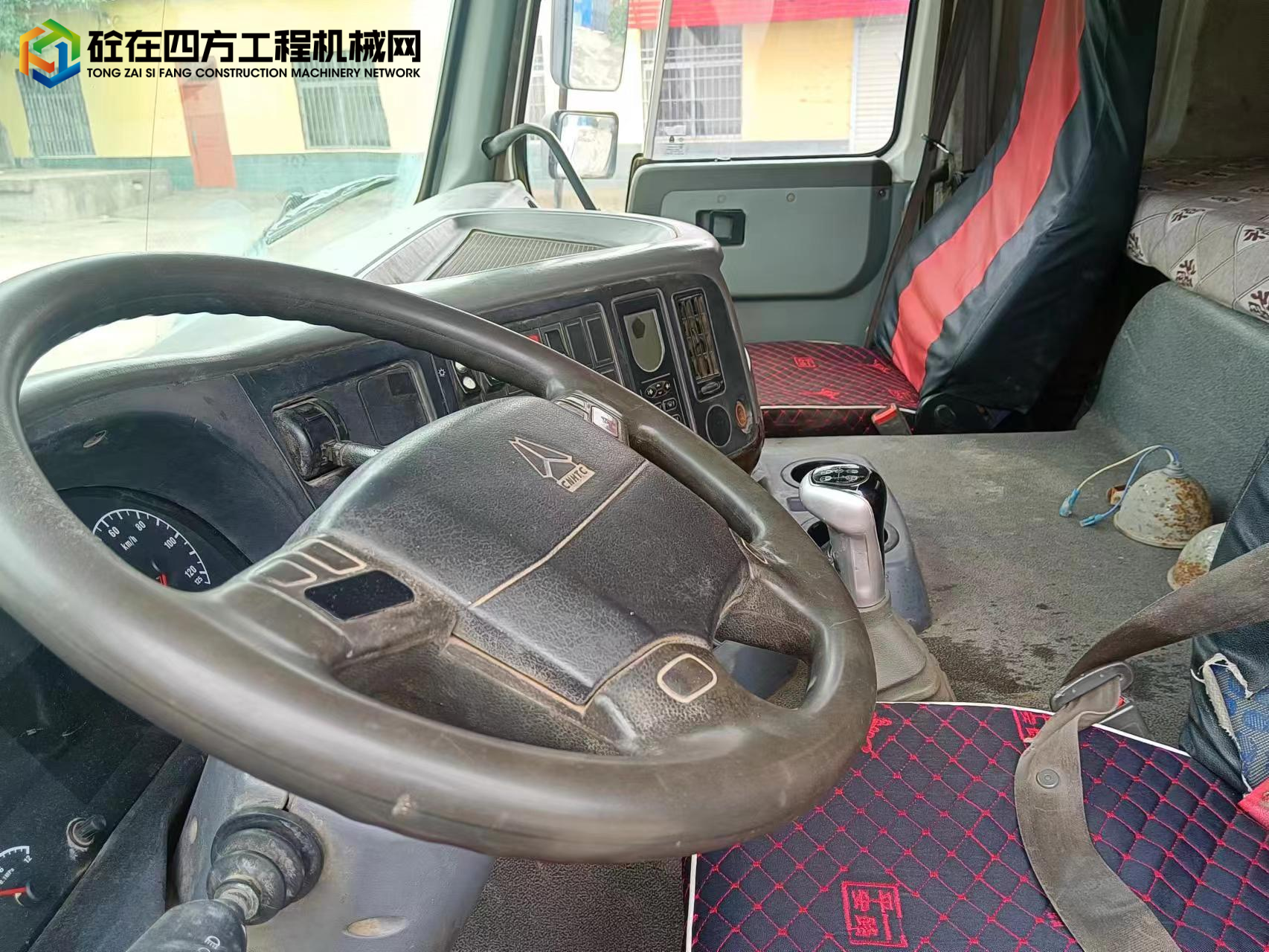 https://images.tongzsf.com/tong/truck_machine/20230606/1647ed3197a07f.jpg
