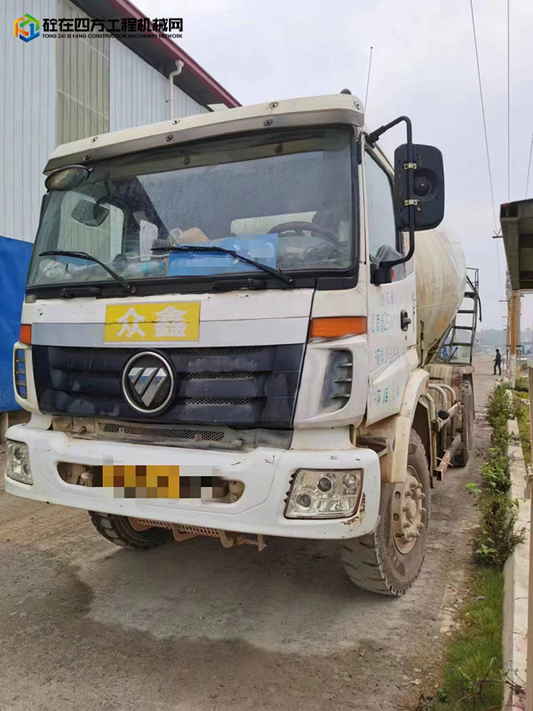 https://images.tongzsf.com/tong/truck_machine/20230606/1647ee2dcb4087.jpg