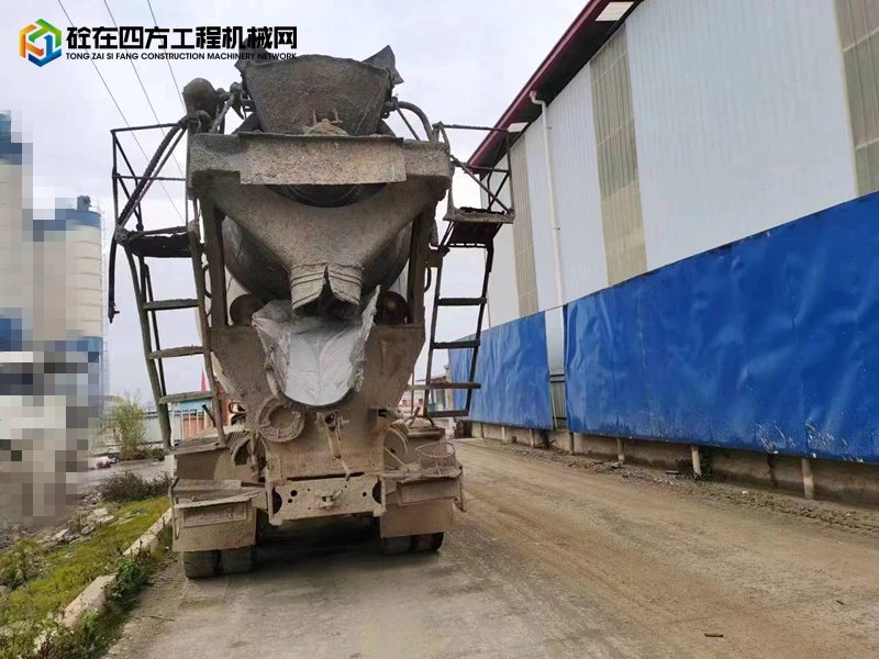 https://images.tongzsf.com/tong/truck_machine/20230606/1647ee2e11aa09.jpg