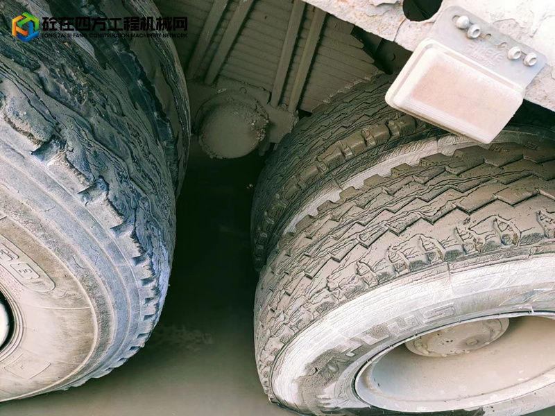 https://images.tongzsf.com/tong/truck_machine/20230606/1647ee2e9c0bd6.jpg