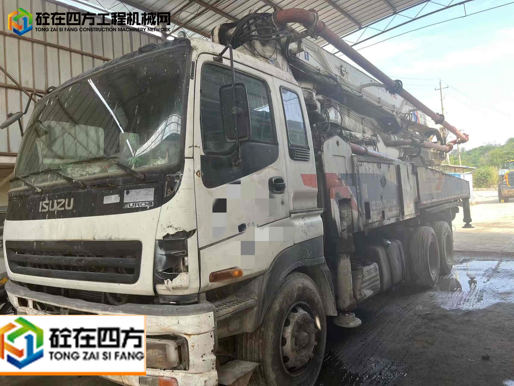 https://images.tongzsf.com/tong/truck_machine/20230607/1647fe65aa4a0d.jpg