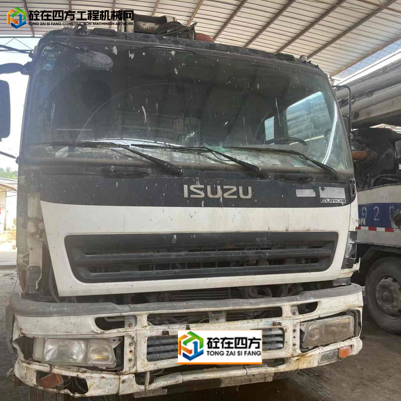 https://images.tongzsf.com/tong/truck_machine/20230607/1647fe66252efa.jpg