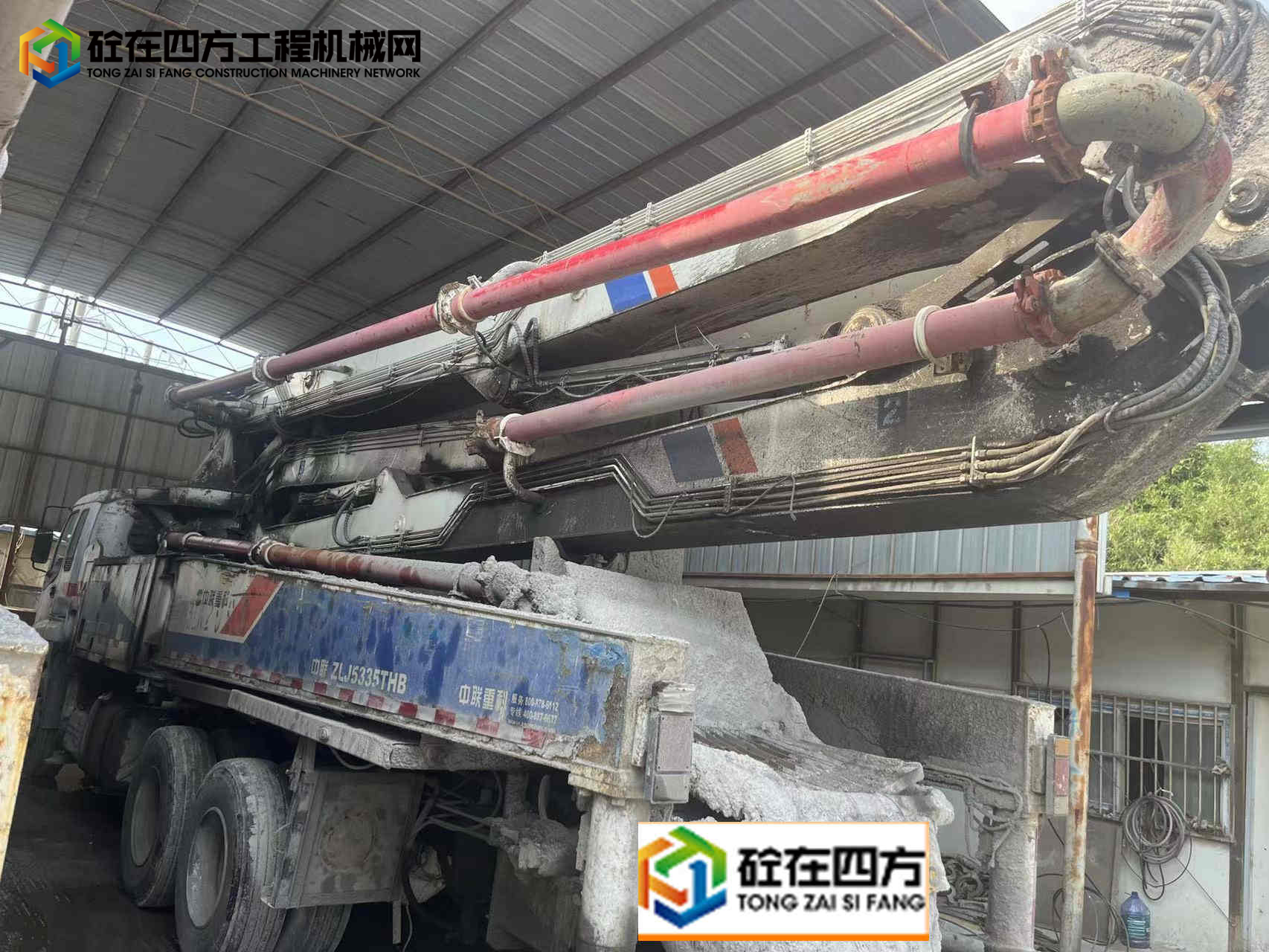 https://images.tongzsf.com/tong/truck_machine/20230607/1647fe673c0b31.jpg