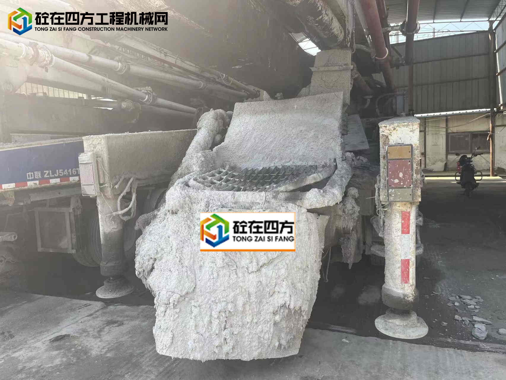 https://images.tongzsf.com/tong/truck_machine/20230607/1647fe67c71f40.jpg