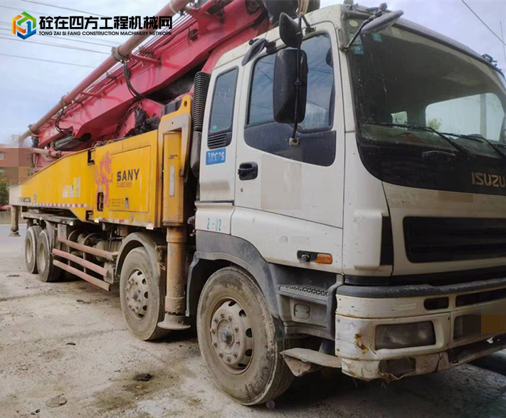 https://images.tongzsf.com/tong/truck_machine/20230607/1647fe8f0c82da.jpg