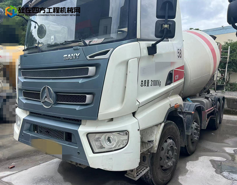 https://images.tongzsf.com/tong/truck_machine/20230607/1647febe941b05.jpg