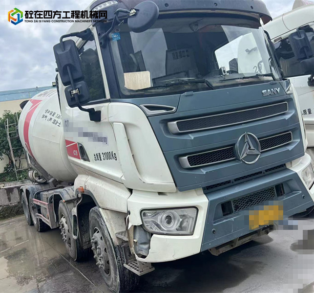 https://images.tongzsf.com/tong/truck_machine/20230607/1647febf0b605b.jpg