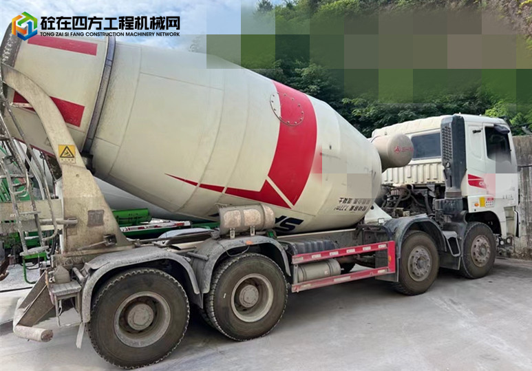 https://images.tongzsf.com/tong/truck_machine/20230607/1647febfaee5f1.jpg