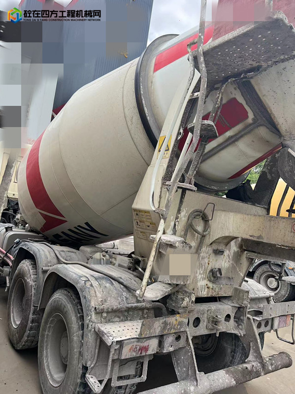 https://images.tongzsf.com/tong/truck_machine/20230607/1647febfba187c.jpg