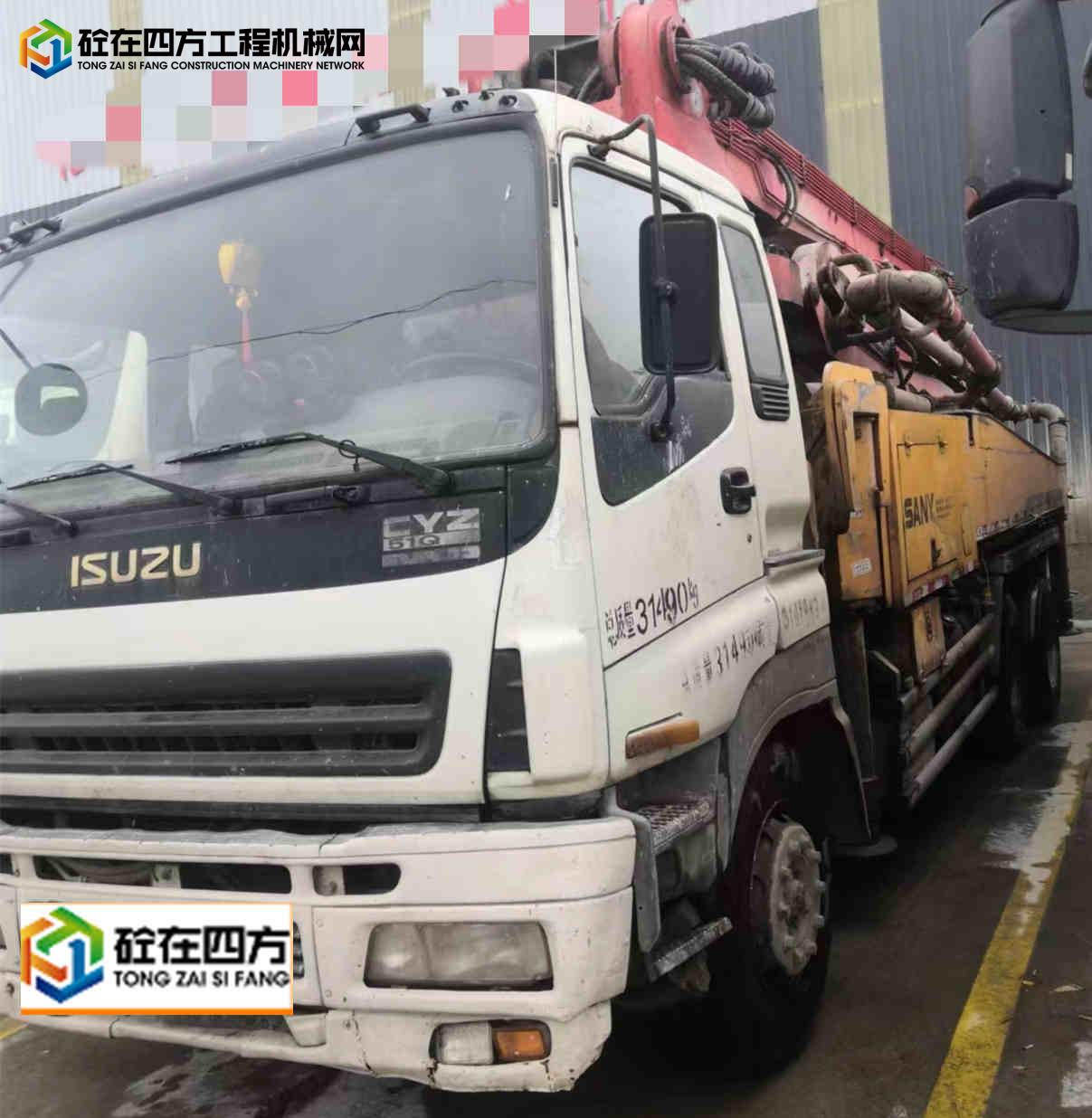 https://images.tongzsf.com/tong/truck_machine/20230607/1647fed7dc064c.jpg