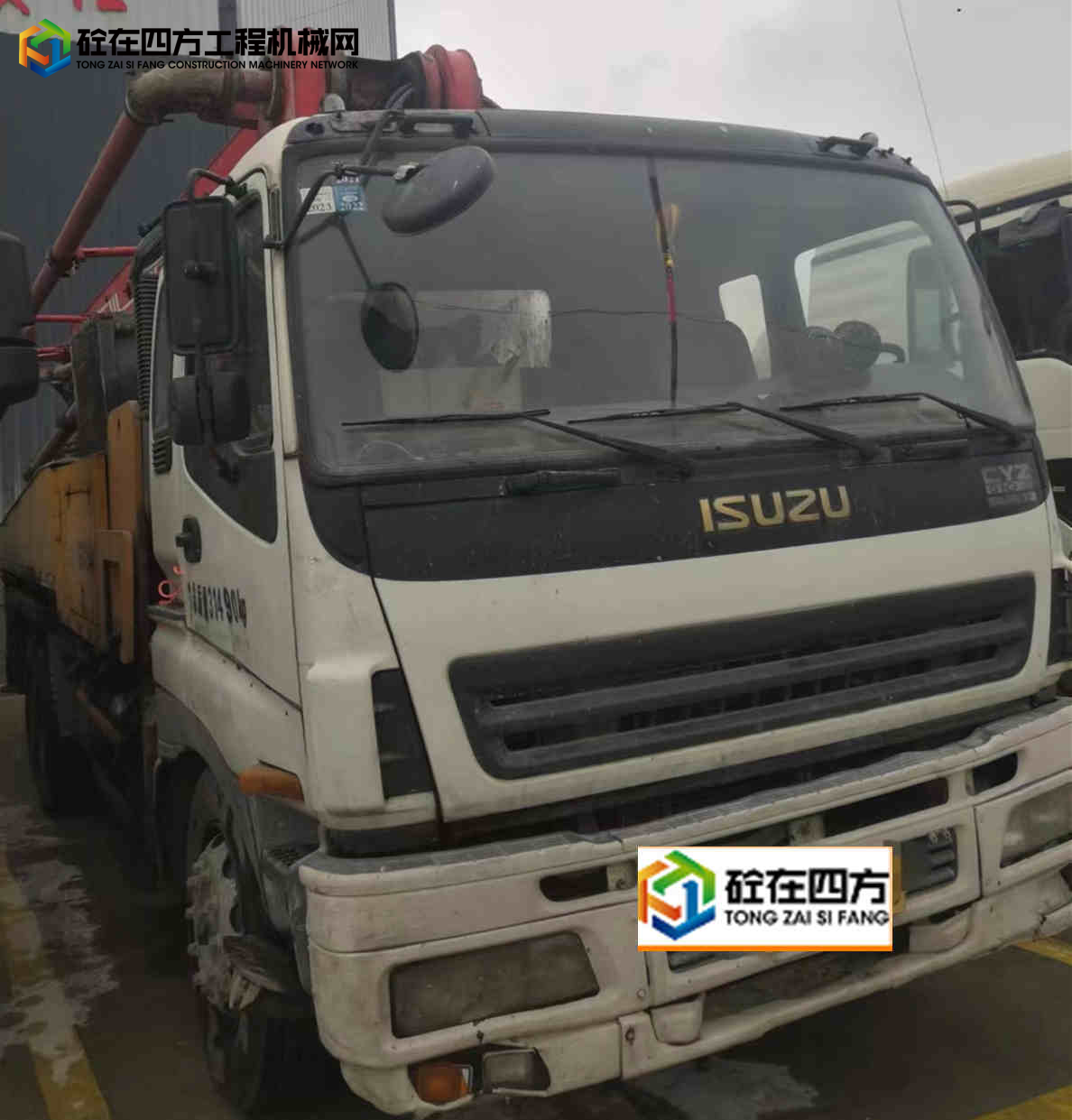 https://images.tongzsf.com/tong/truck_machine/20230607/1647fed8468575.jpg