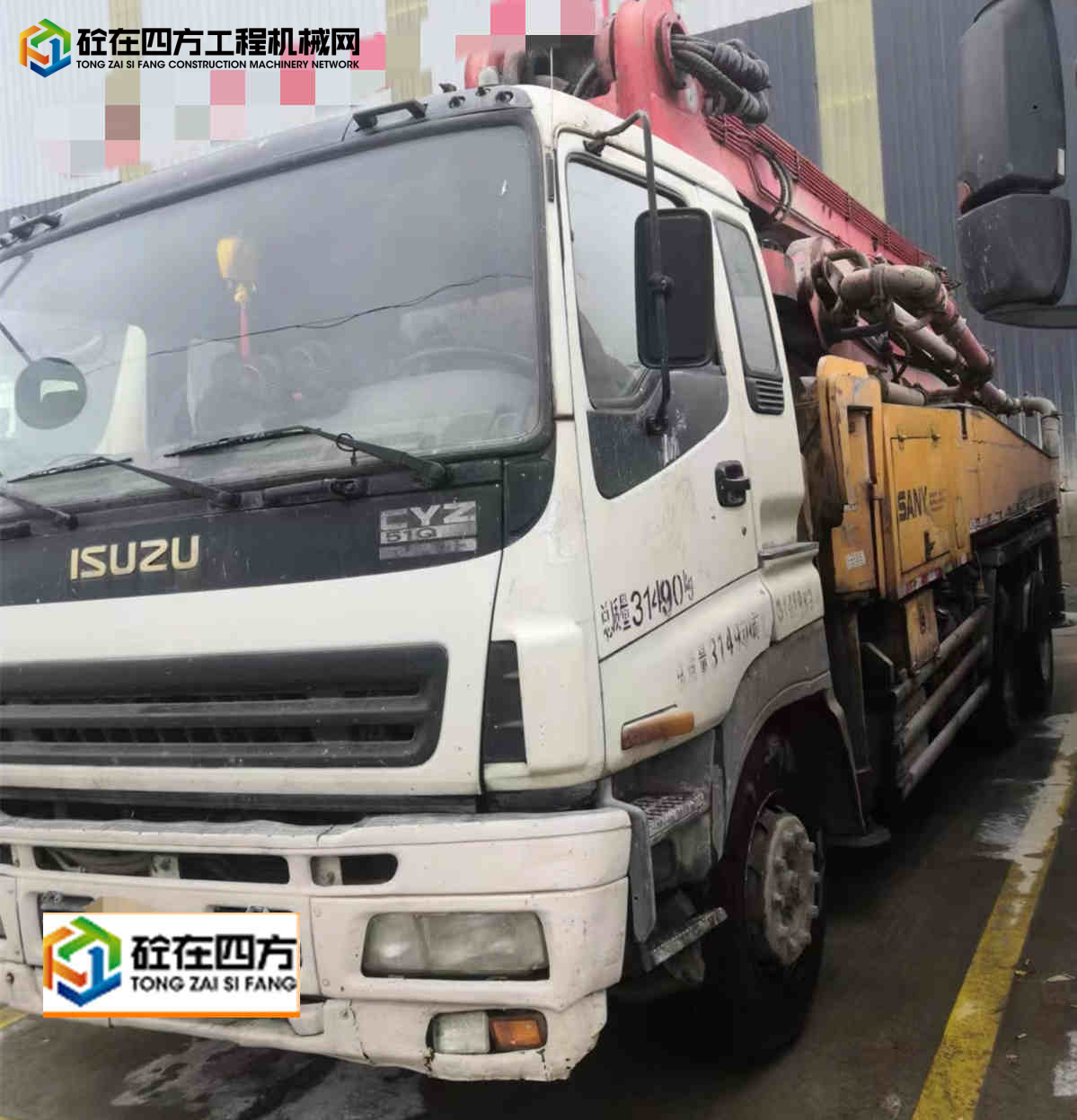 https://images.tongzsf.com/tong/truck_machine/20230607/1647fed89a9d39.jpg