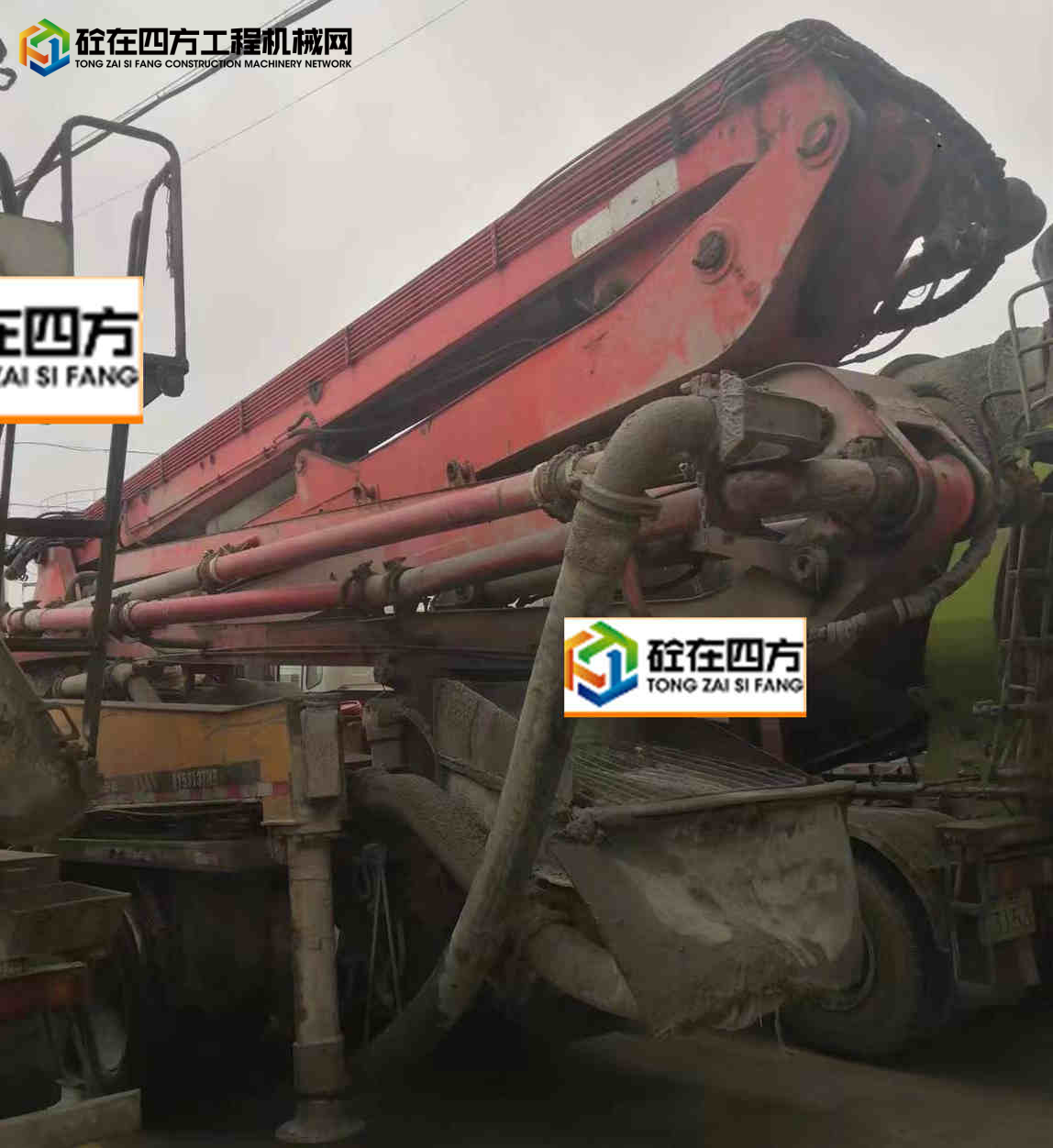 https://images.tongzsf.com/tong/truck_machine/20230607/1647fed8e30c5a.jpg