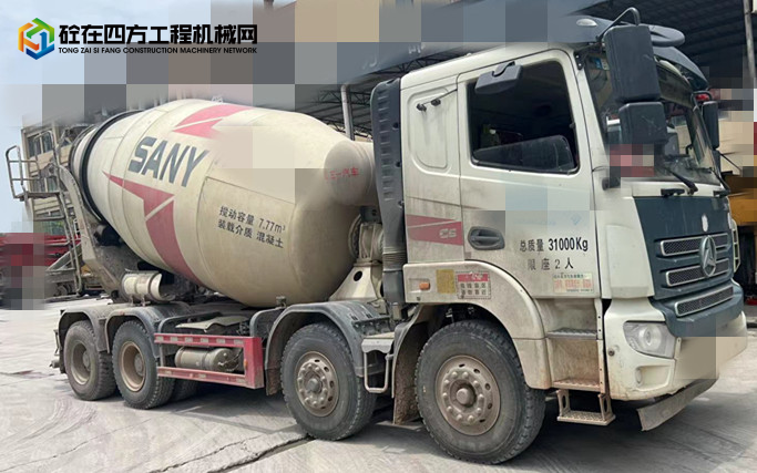 https://images.tongzsf.com/tong/truck_machine/20230607/1647fedf629f2b.jpg