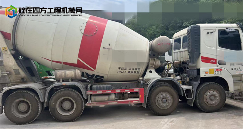 https://images.tongzsf.com/tong/truck_machine/20230607/1647fee02132df.jpg