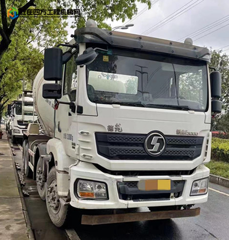 https://images.tongzsf.com/tong/truck_machine/20230607/1647ff06edf5fa.jpg