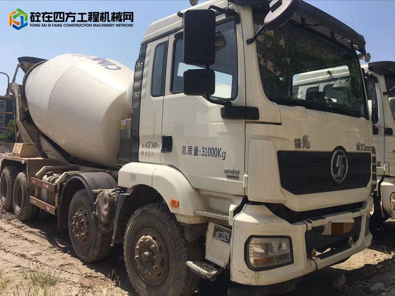https://images.tongzsf.com/tong/truck_machine/20230607/1647ff06f88907.jpg