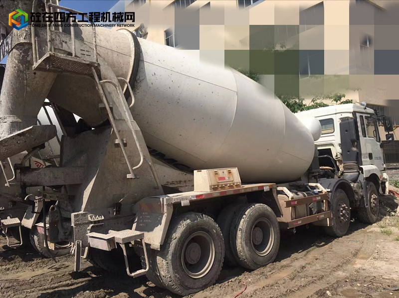 https://images.tongzsf.com/tong/truck_machine/20230607/1647ff07062e13.jpg