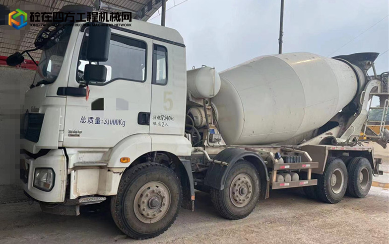 https://images.tongzsf.com/tong/truck_machine/20230607/1647ff080939ba.jpg