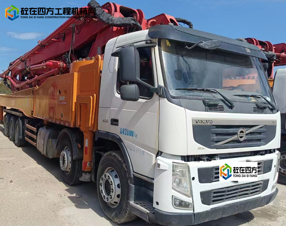https://images.tongzsf.com/tong/truck_machine/20230607/16480264e117ea.jpg