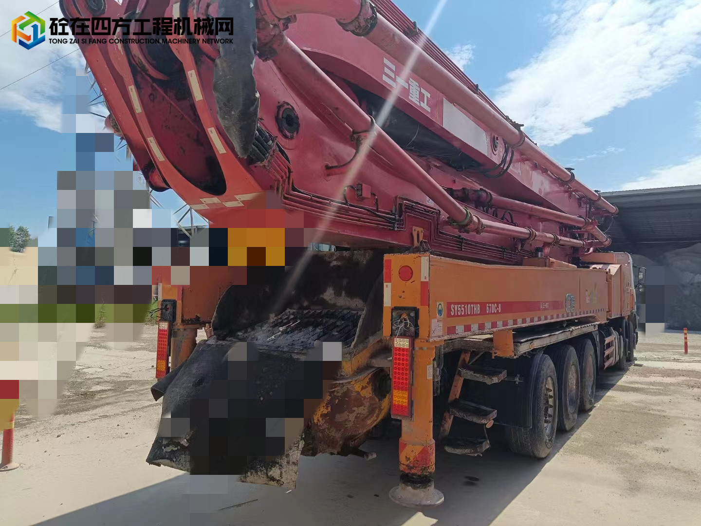 https://images.tongzsf.com/tong/truck_machine/20230607/16480266100283.jpg