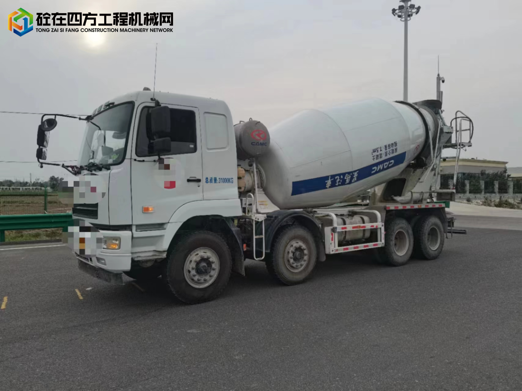 https://images.tongzsf.com/tong/truck_machine/20230607/1648038fecb7cc.jpg