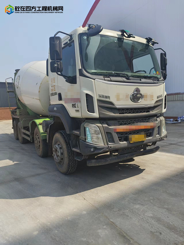 https://images.tongzsf.com/tong/truck_machine/20230607/164803dd313e61.jpg