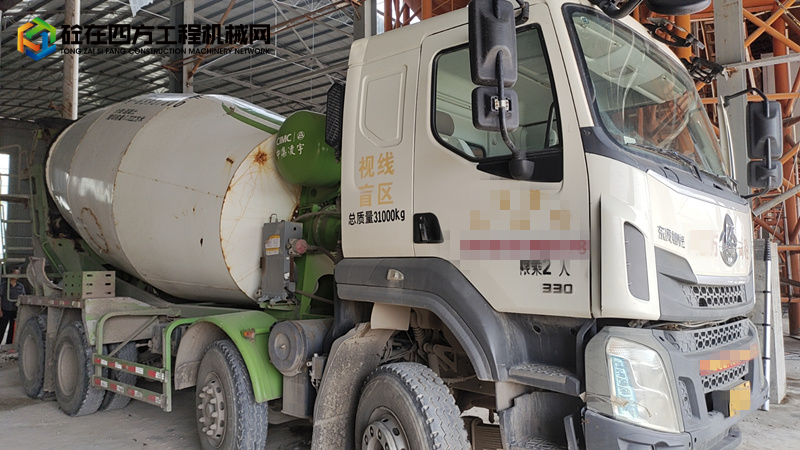 https://images.tongzsf.com/tong/truck_machine/20230607/164803de0a022b.jpg