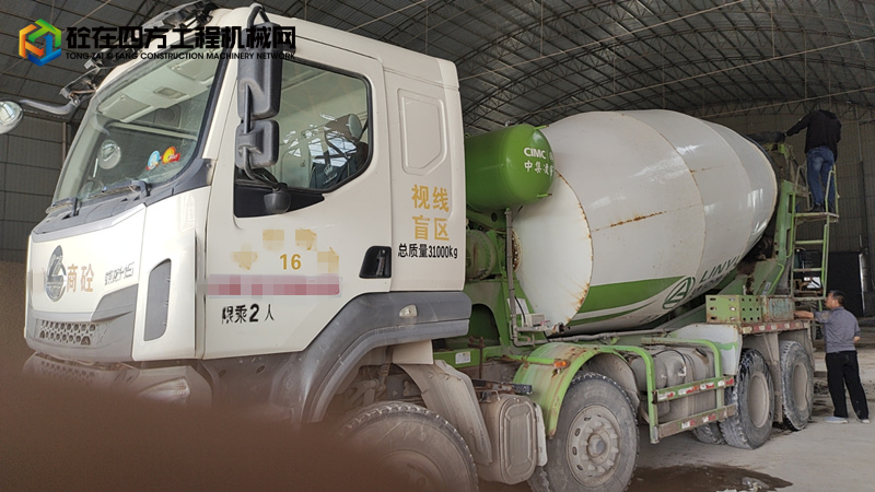 https://images.tongzsf.com/tong/truck_machine/20230607/164803de4152e9.jpg