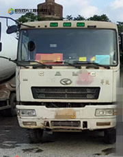 https://images.tongzsf.com/tong/truck_machine/20230607/1648042d330b15.jpg