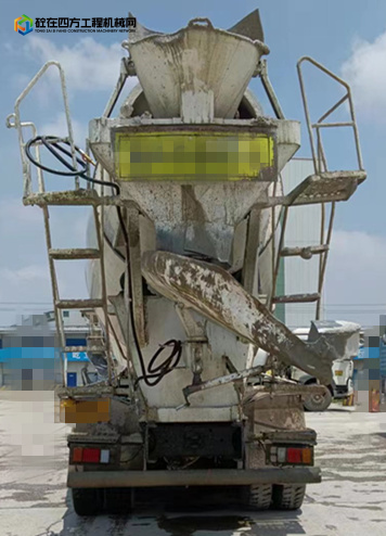 https://images.tongzsf.com/tong/truck_machine/20230607/1648042d5d7066.jpg