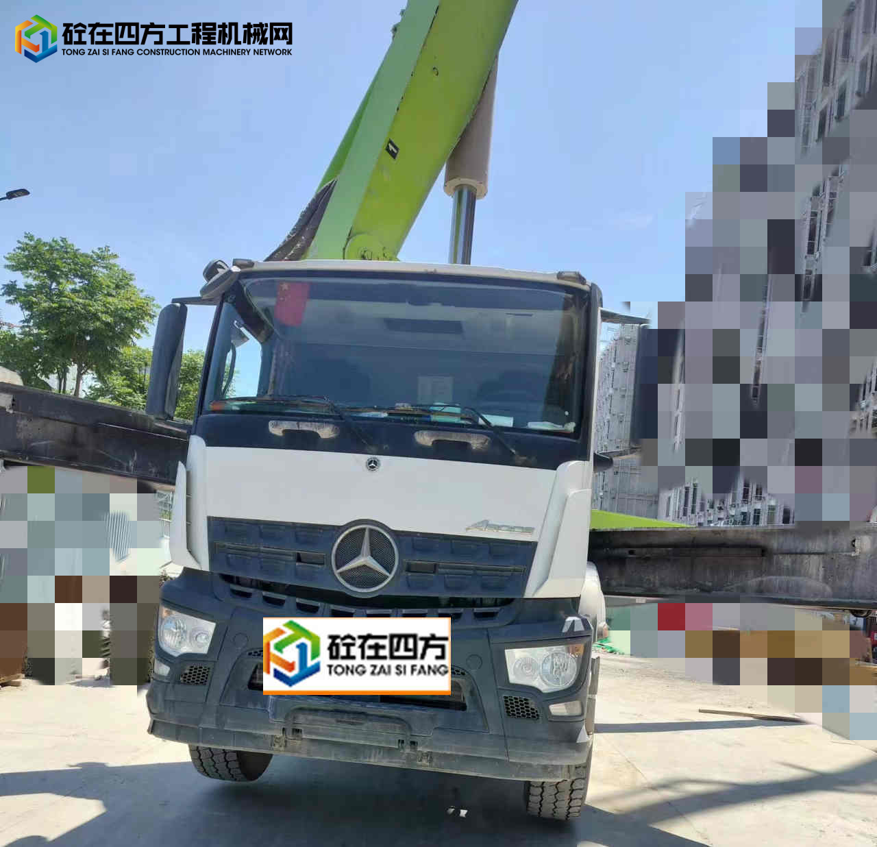 https://images.tongzsf.com/tong/truck_machine/20230607/1648047ab15702.jpg