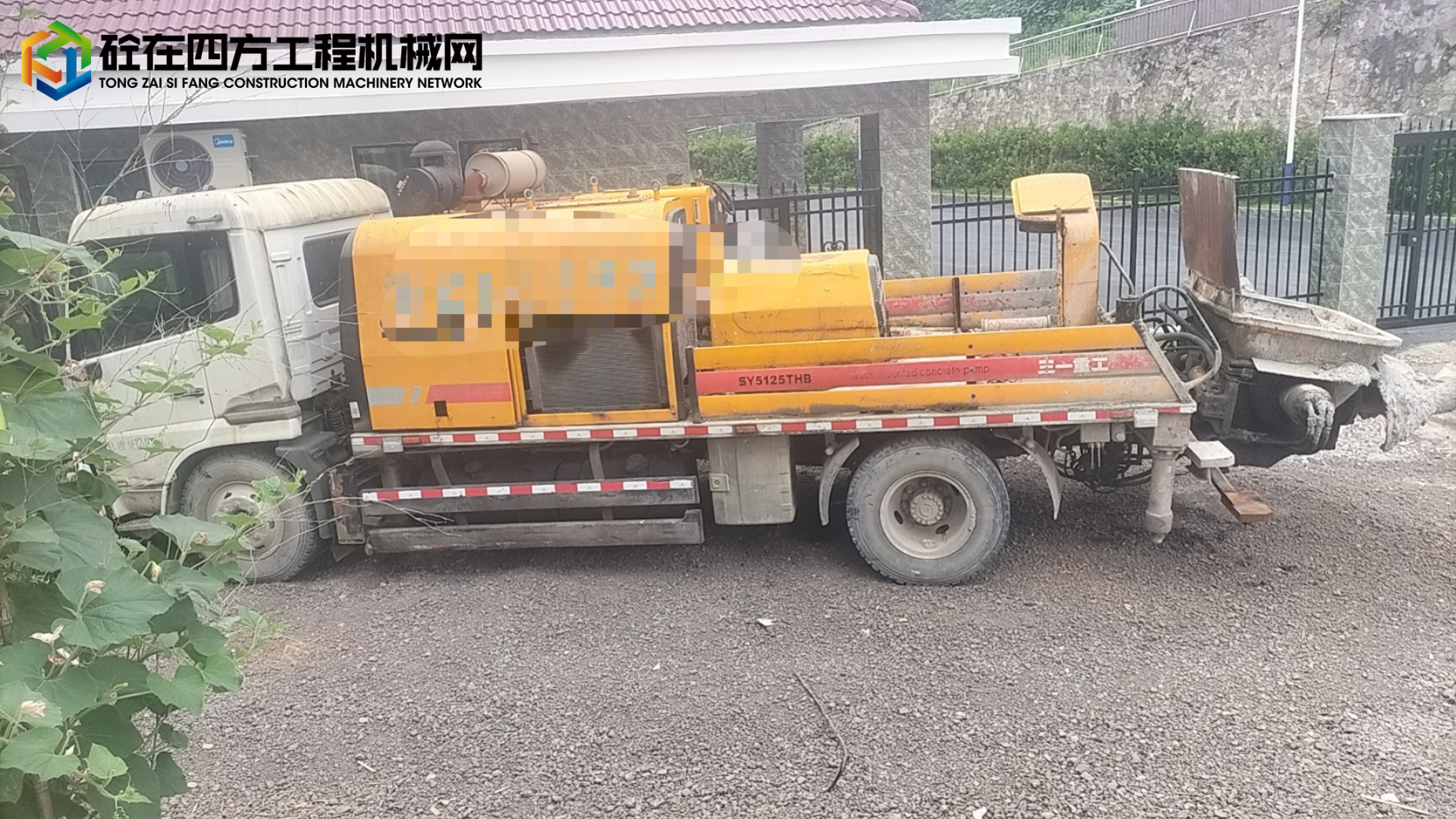 https://images.tongzsf.com/tong/truck_machine/20230607/164804a1d933d0.jpg