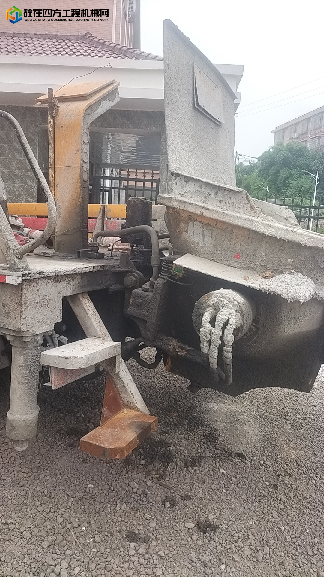 https://images.tongzsf.com/tong/truck_machine/20230607/164804a26a738f.jpg
