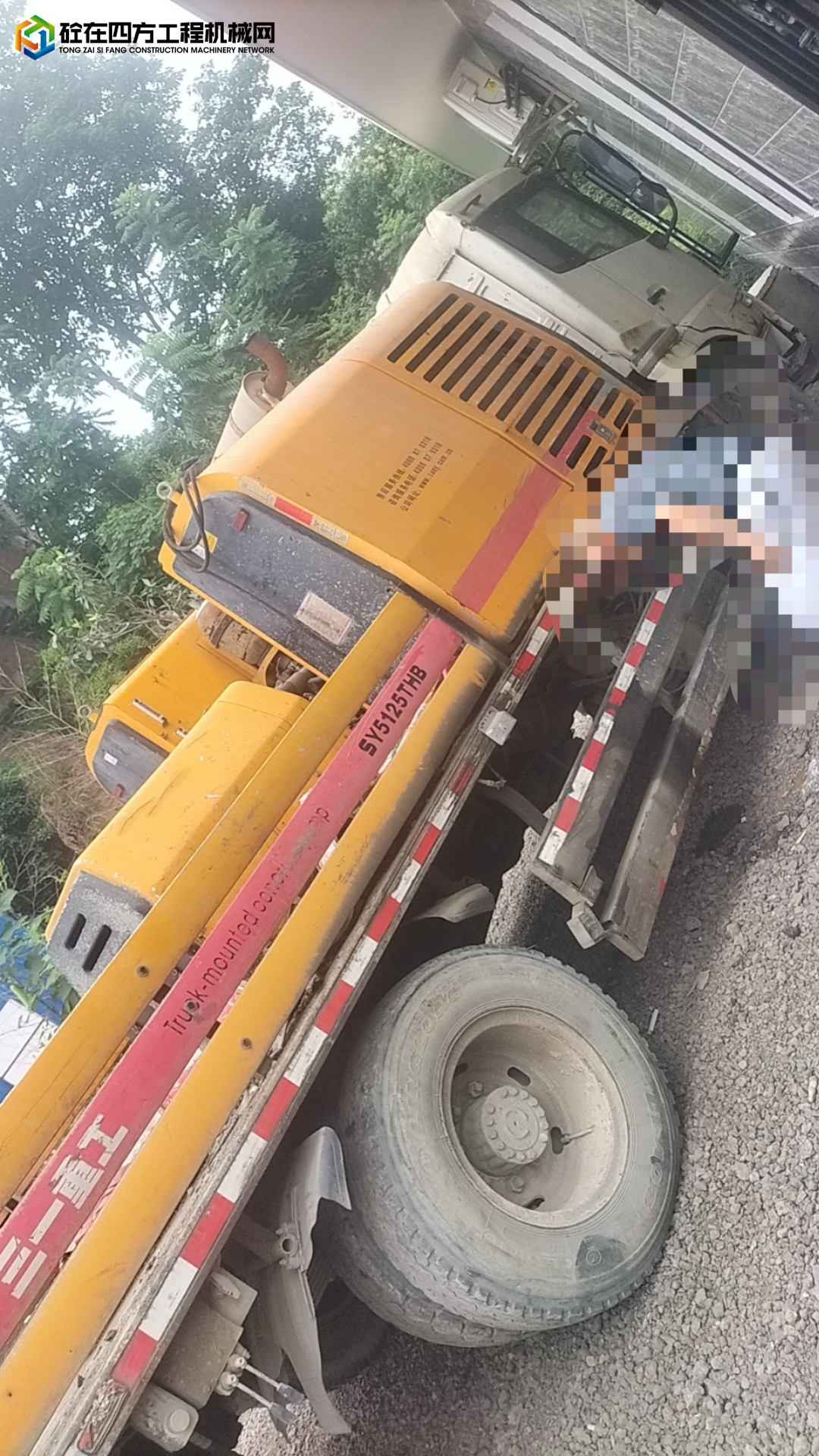 https://images.tongzsf.com/tong/truck_machine/20230607/164804a328143b.jpg